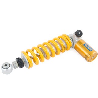 โช๊คหลัง Ohlins HO 909 for Honda CBR250RR 2017-22 FuriiShop