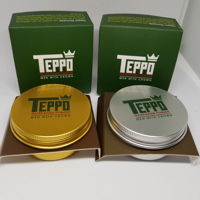 Teppo ถูกที่สุด พร้อมโปรโมชั่น - มิ.ย 2022 | BigGo เช็คราคาง่ายๆ