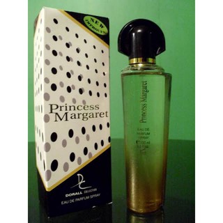 Princess margaret EDP 2ml 5ml 10ml