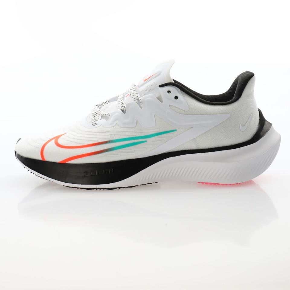 nike air zoom gravity 2 review