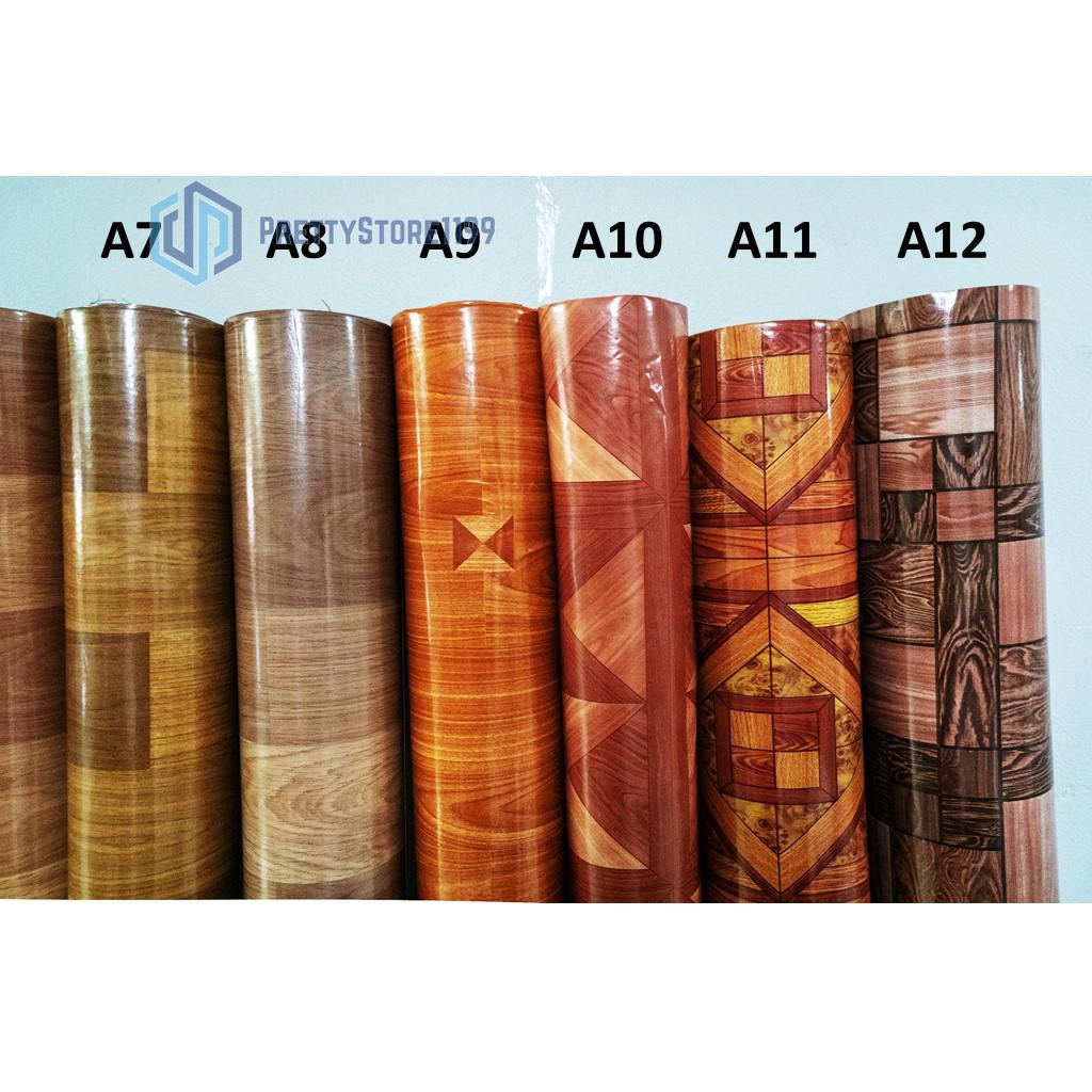 เสื่อน้ำมัน ผิวด้าน หน้าทราย ตัดยาวต่อเนื่อง *แบบไม่พับ เลือก seller own fleetในการจัดส่ง