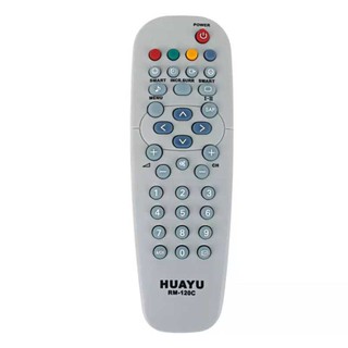 New Remote Control for Philips TV 42TA1600 37TA1800 RC19335003/01B 32TA1000/32TA1600 42TA1800 huayu