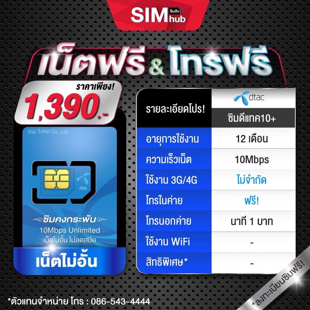 รายการ 95+ ภาพพื้นหลัง วิธี เปลี่ยน ซิ ม พม่า เป็น ภาษา ไทย ทรูมูฟ คมชัด