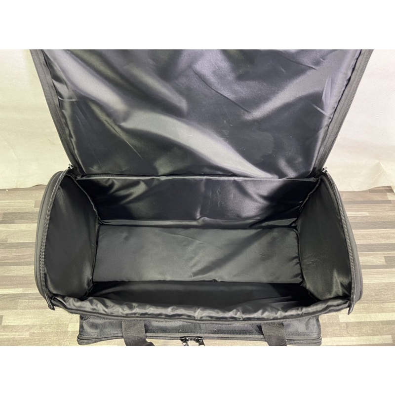 รูปภาพ 4