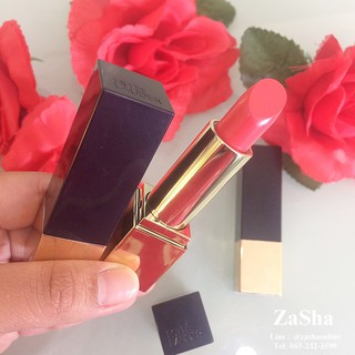 Estee Lauder Pure Color Envy Sculpting Lipstick