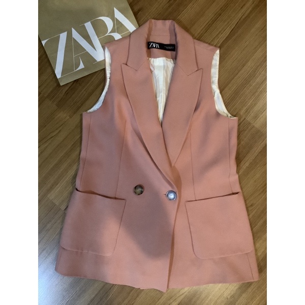 💢💢💯💯Zara blazer 💯💯💢💢