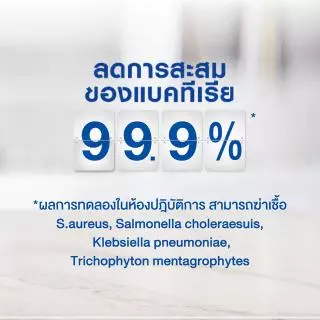 Dettol เดทตอล สบู่ล้างมือเดทตอล สบู่เหลวล้างมือ ถุงเติม สูตรออริจินัล 200มล.X2