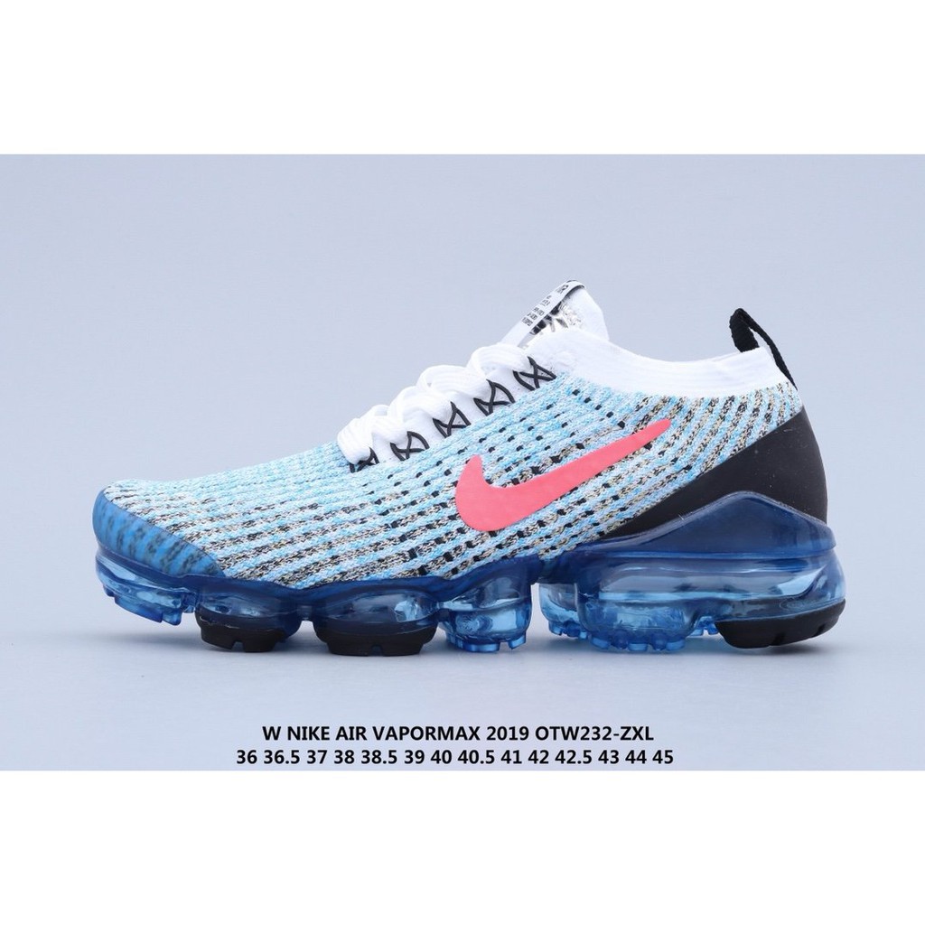 vapormax 2019 run utility