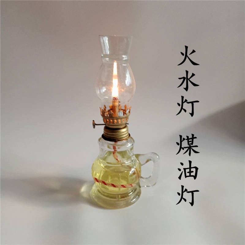 My Image 28