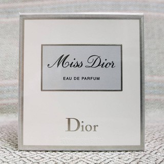 ซีล Miss Dior EDP 100ml  • 3,999฿ซีล Miss Dior EDP 100ml  • 3,999฿ ส่งฟรีซีล Miss Dior EDP 100ml  • 3,999฿ ส่งฟรีซีล Mis