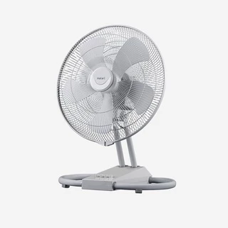 HATARI พัดลมอุตสาหกรรม รุ่น HT-IT18M2 ขนาด 18" ประกัน3ปี .