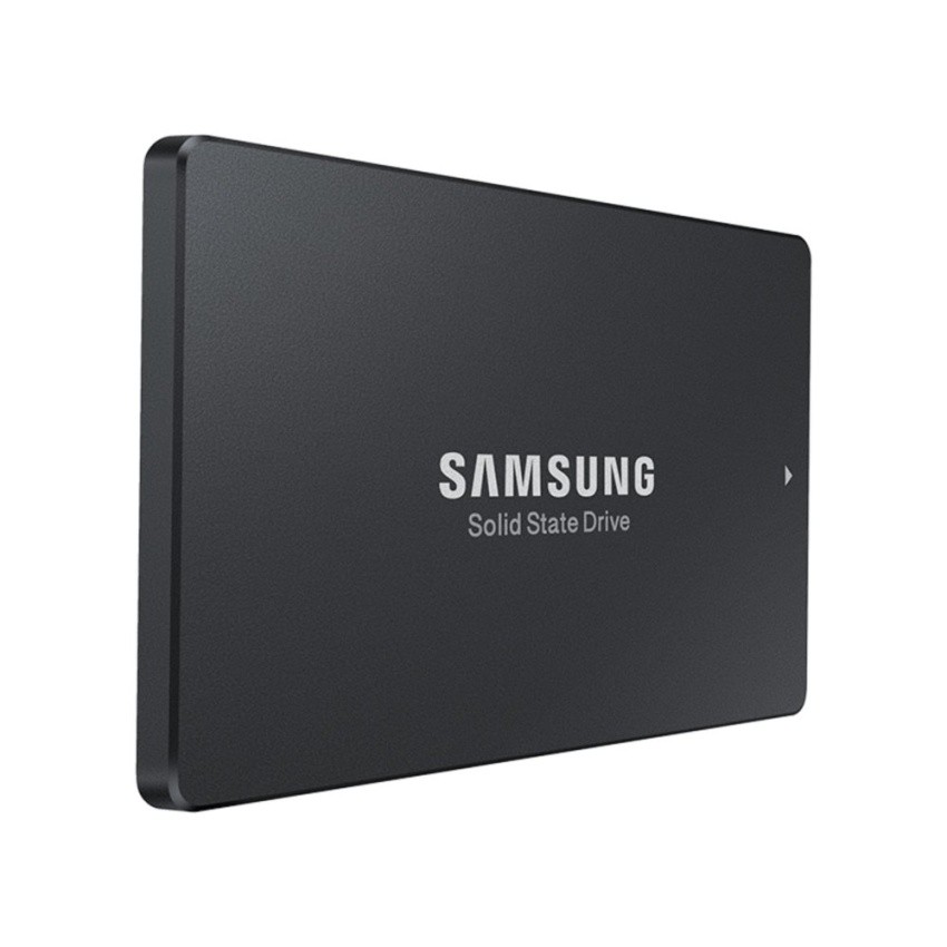 Samsung SSG-MZ-7KM120E Samsung Enterprise SSD SM863 SATA 120GB 120
