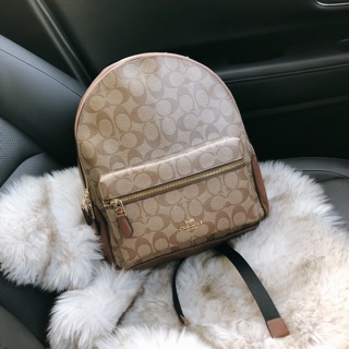 Coach F32200