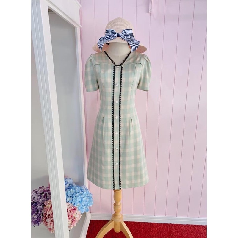 ชุดให้นมLullabyของใหม่