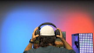  519T1AA New Product HyperX Cloud Stinger 2Greatness Refined Lightweight over ear headset with mict img 0