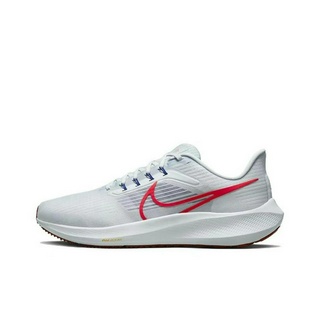 Nike Zoom Pegasus 39 DH4071-007 " ของแท้ " รองเท้าวิ่ง รองเท้าลำลอง