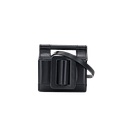 [CO220302400] Boyy / Romeo Wallet With Strap + [CO220302428] MCM / Magnetic Closure