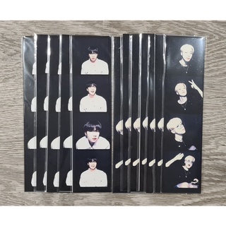 [BTS] BUTTER FILM ✅พร้อมส่ง ของแท้💯