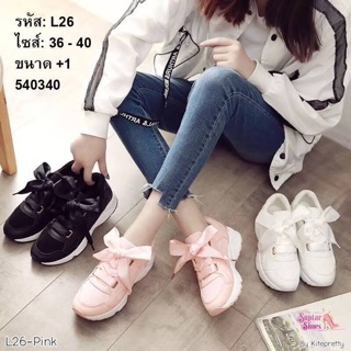 02F03047-L26 บวกหนึ่ง