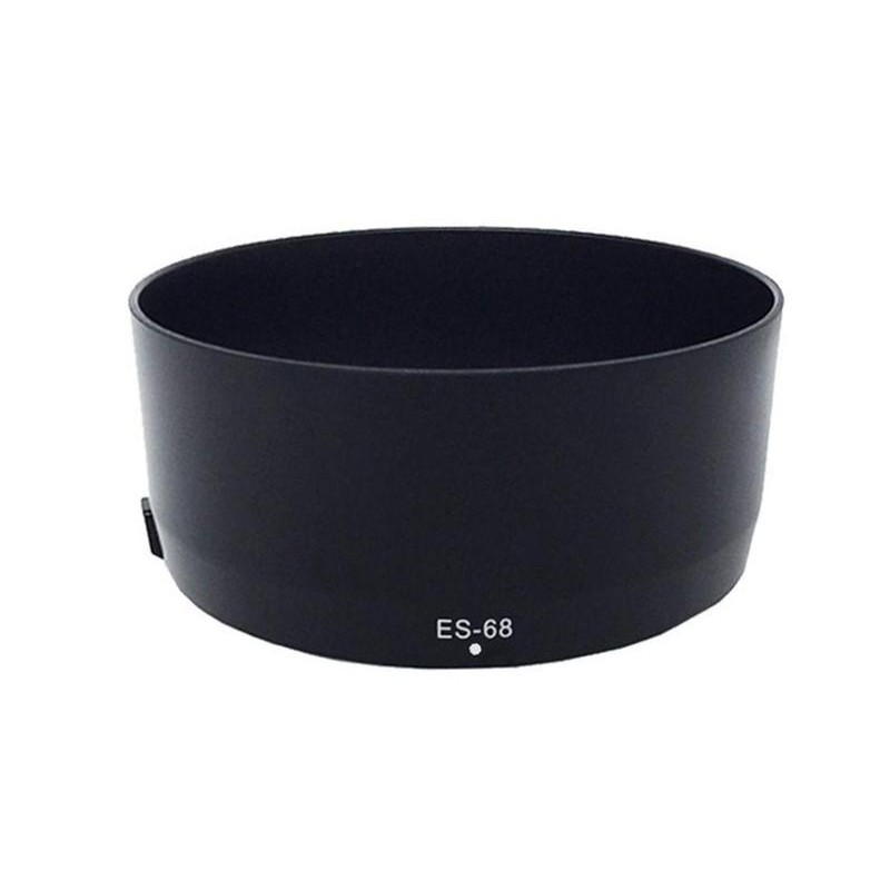 รูปภาพ 2