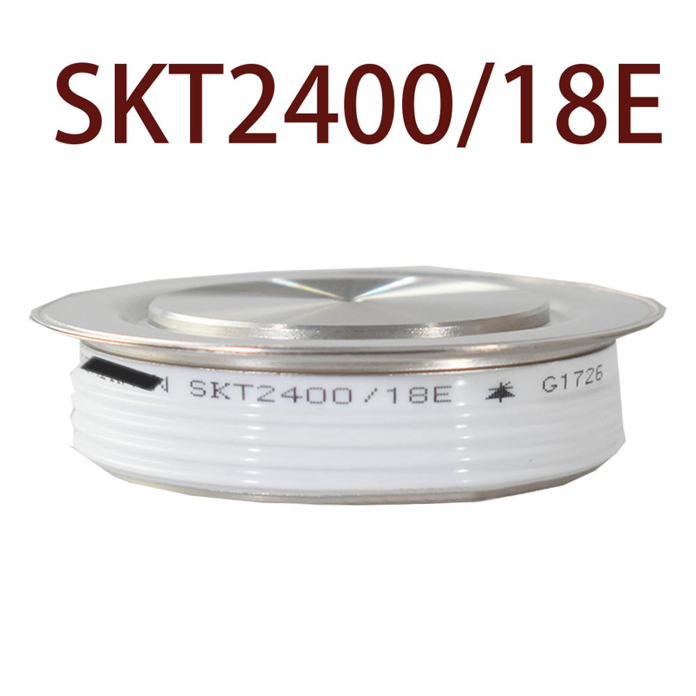 BH SKT2400/12E SKT2400/14E SKT2400/16E SKT2400/18E สินค้าต้นฉบับในสต็อก