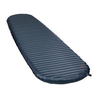 Thermarest  Neoair UberLite WL แผ่นรองนอนที่เบาที่สุดในปัจจุบัน