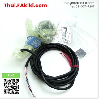 พร้อมส่ง,(B)Unused*, AP-31 Pressure sensor ,เซ็นเซอร์วัดความดัน สเปค - ,KEYENCE (66-003-138)