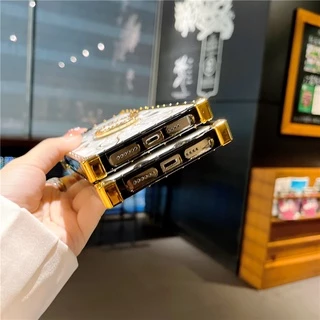 เคสโทรศัพท์ OPPO Reno 14 13 13F 12F 12 11 10 8 8T 8Z 7 7Z 6 6Z 5 5Z 4Z 3 2F Z Reno14 Reno13 Reno11 Reno10 Reno8 Z T Pro Reno12F Reno8F Reno12F Reno12F Reno8F Reno8F Reno12F Reno8F Reno12F Reno8F Reno12F Reno13 Reno8F Reno Reno7Z Reno6Z 5G 4