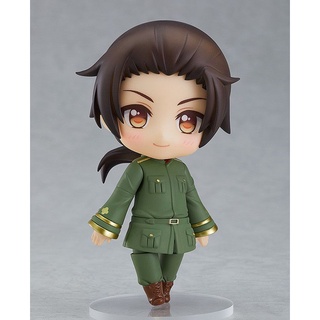 พรีออเดอร์ (Pre order) Nendoroid 1756 China