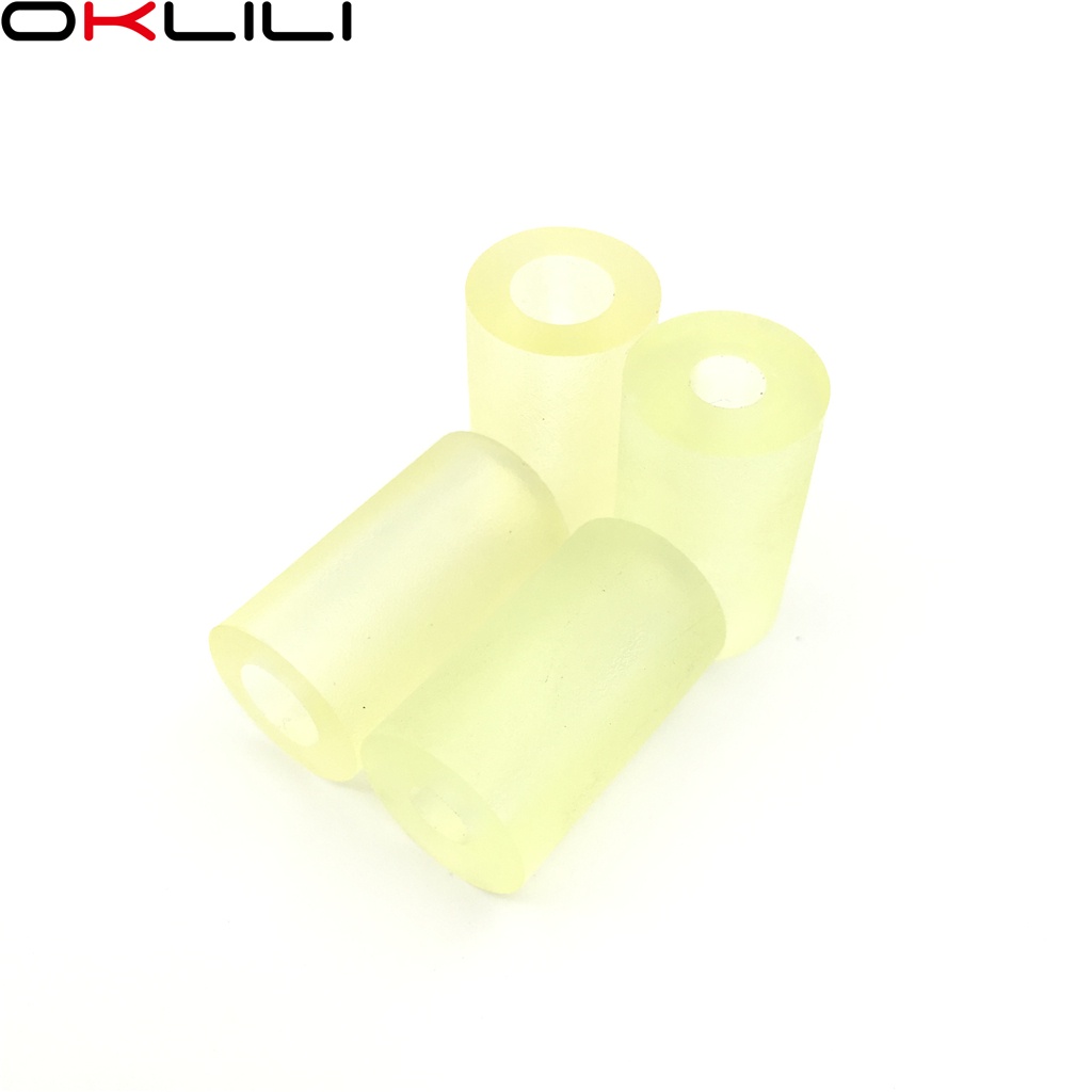 Pa03540-y075 PA03630-Y210 PA03540-G078 PA03540-Y078 PA03630-G200 สําหรับ Fujitsu Fi-6130 Fi-630Z