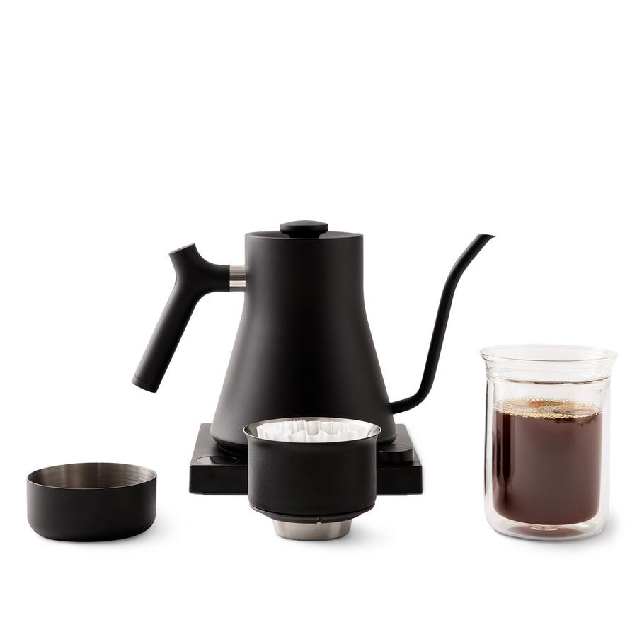 Fellow The Pour-Over Kit