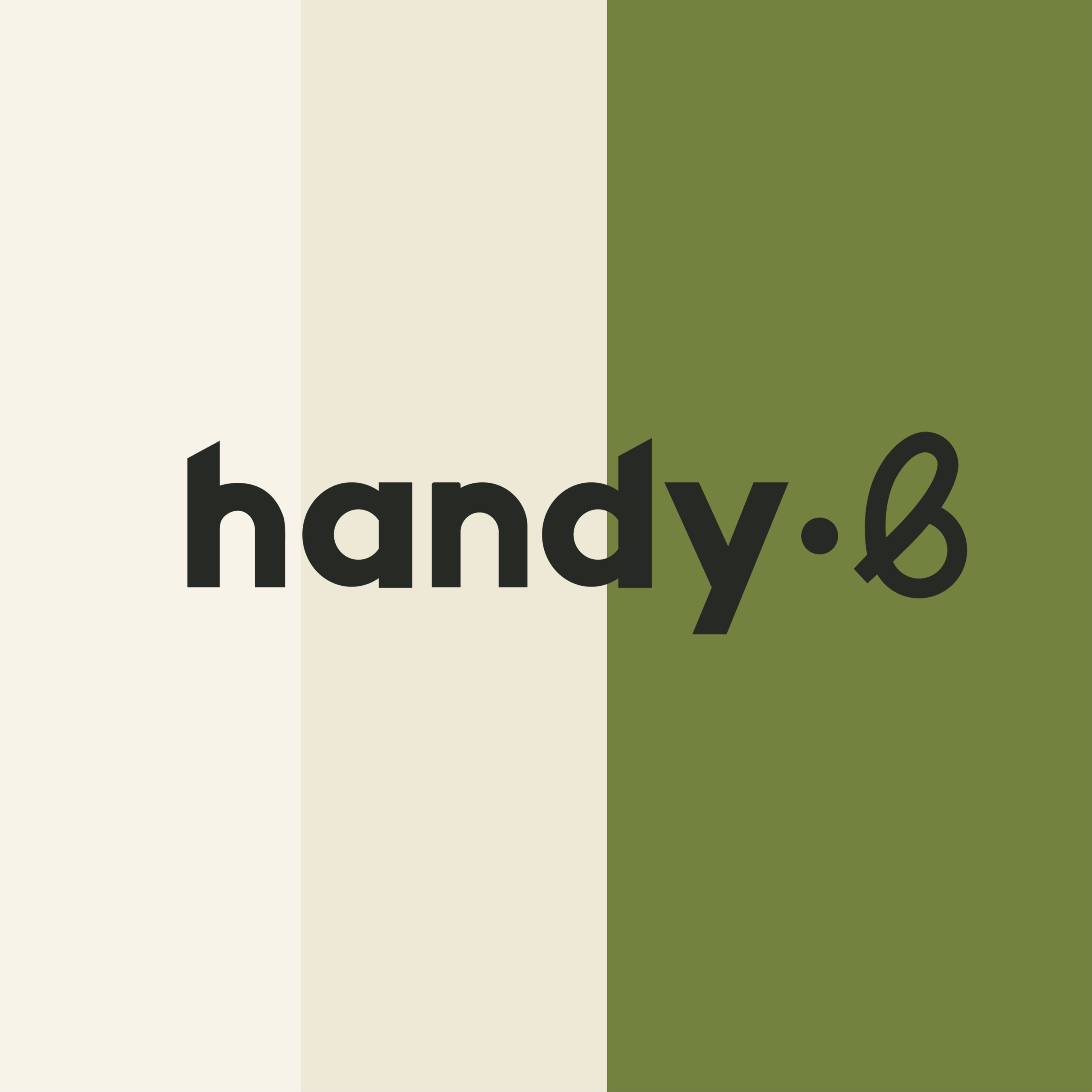 Handy.b, ร้านค้าออนไลน์ | Shopee Thailand