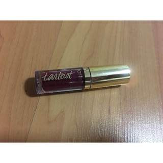 Tarteist glossy lip paintของแท้ 💯 % ซิ้อจาก sephora