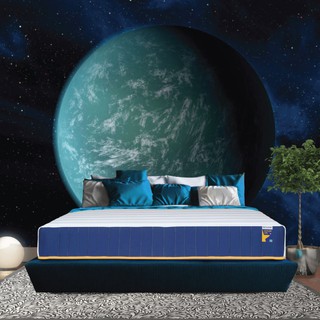 Slumberland ผลิตที่นอน StarryNite รุ่น Kepler22B