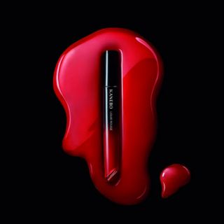 KANEBO Liquid Nuance Rouge 13 - Are You Excited?