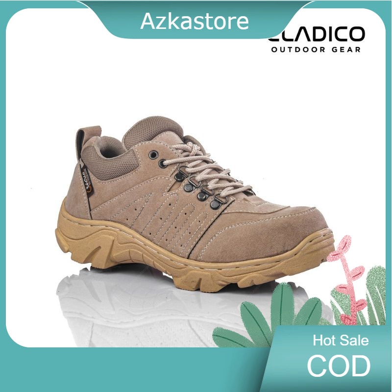 Claryco Skyway******