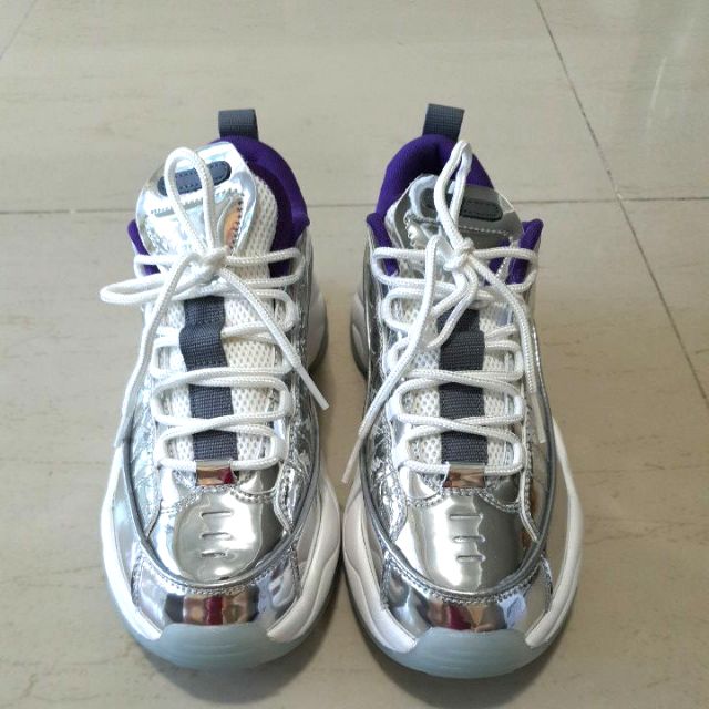 รองเท้า ผ้าใบ Kappa ญี่ปุ่น sk_brands ThaiPick