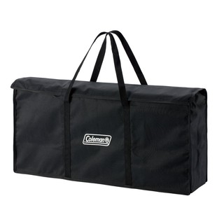 COLEMAN Japan GRILL CARRY CASE SPIDER PRO/L 2000010534