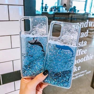 เคส-OPPO A17K A78 Reno 8 A77 5g A57 2022 A96 Reno 8Z 7Z A16 A76 Reno 6Z A15 A93 Reno 5  Reno 4 A53 A31 A12 A92 A52 F11 pro A7 A3S A5  A9 2020