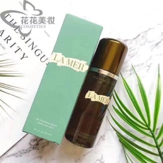 Lamer Treatment lotion 150 ml