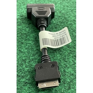 สาย Cable Samsung LED TV  BN38-01154K ของ แท้ 100 %  1 เส้น