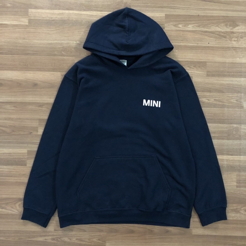 เสื้อฮู้ดยี่ห้อHoodie Gildan Hoodie 2nd Hoodie