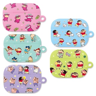 🇰🇷【Korean Compatible for AirPods Galaxy Buds Case】 Popular Cute Hard Case Collection Korea Made Unique Design