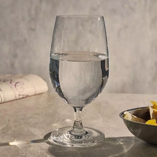 JJGLASS - (Ocean) 1015G15 MADISON - แก้วขา Oceanแก้ว MADISON GOBLET ขนาด 15 ออนซ์