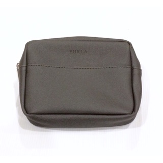 กระเป๋าการบินไทย  Furla (Thai Airways Amenity Kit) ของแท้ 100%