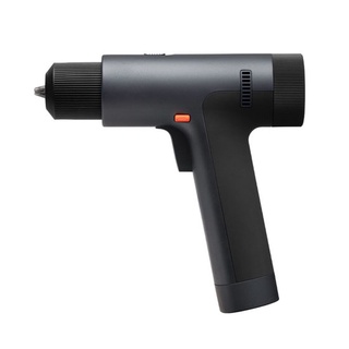 Xiaomi 12V Max Brushless Cordless Drill - สว่านไร้สายเสี่ยวหมี่ (12V)