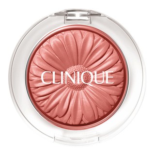 CLINIQUE Cheek Pop 3.5g