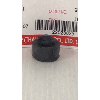 ยางกันกระแทกประตูหน้า ใช้กับรถ NISSAN SLYPHY B17 , NISSAN PR…