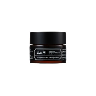 DEAR KLAIRS : Midnight Blue Calming Cream 30ml