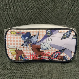 กระเป๋า : Kaitou Joker จอมโจรปริศนาโจ๊กเกอร์